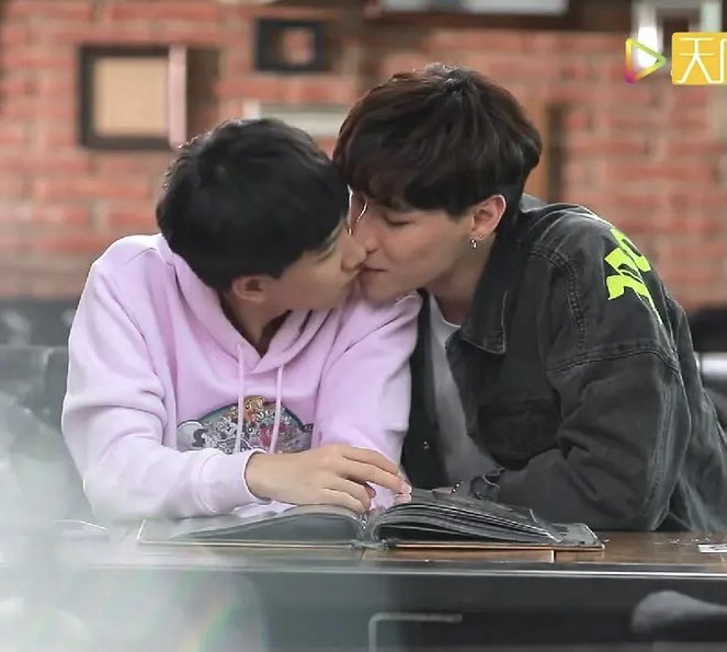 тонхон и чонлати. актёры дорамы тонхон и чонлати. тонхон и чонлати дорама (2020). тонхон и чонлати ай и най. Redraw meme tonhon chonlatee.