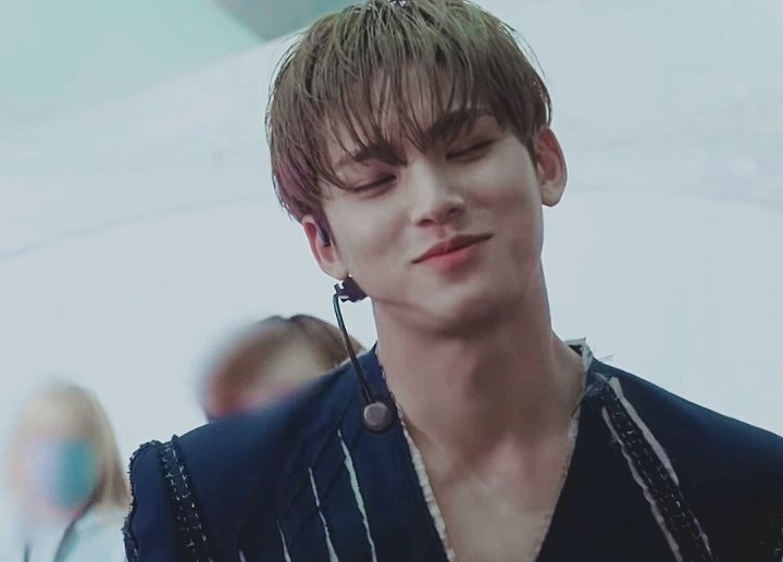 mingyu edits tweet media