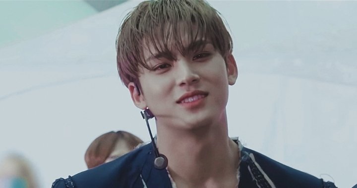 #민규 #세븐틴 ilysm oppa!!🥺💔