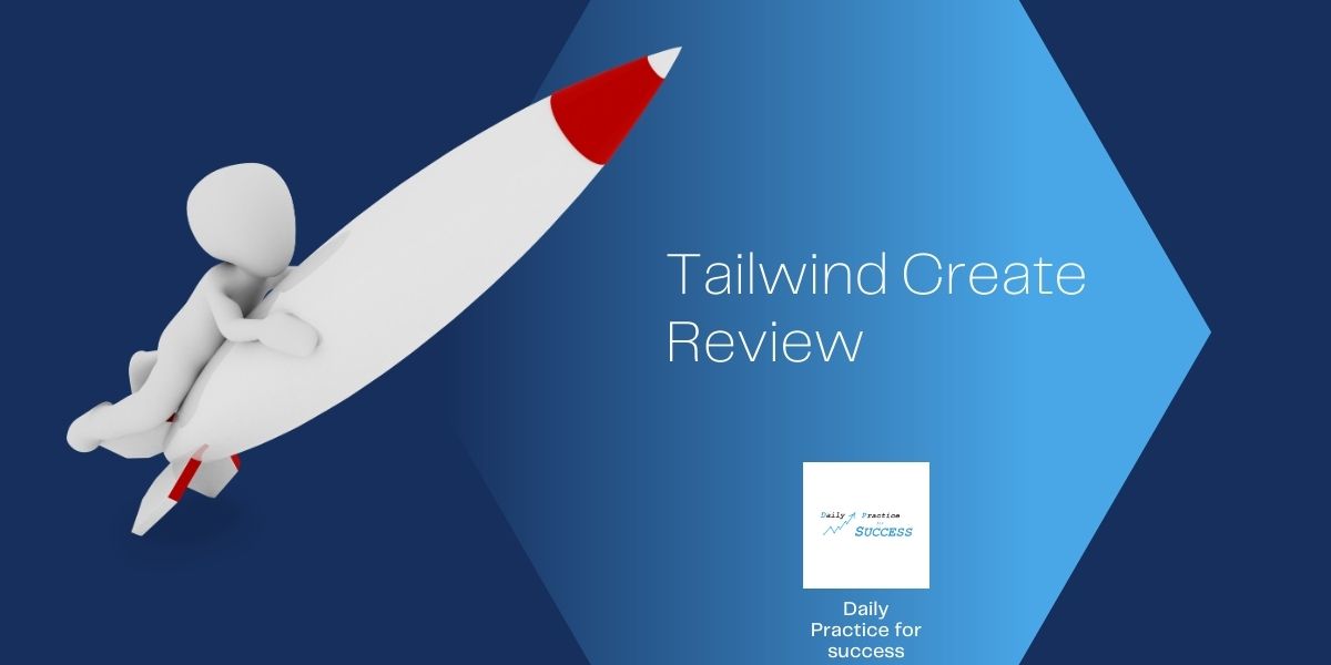 DailyPracticef1's tweet photo. Upload picture. Bam! Brilliant pins made ready for you. No need to use time to wrench your brain out for new pin ideas. A superb tool.I love it! Read the review andGet your Free trial! https://t.co/TaEWONQQJ4
#Pinterest #Pincreation #socialmediamarketing #Affiliatetips https://t.co/uZ5X72HRBm