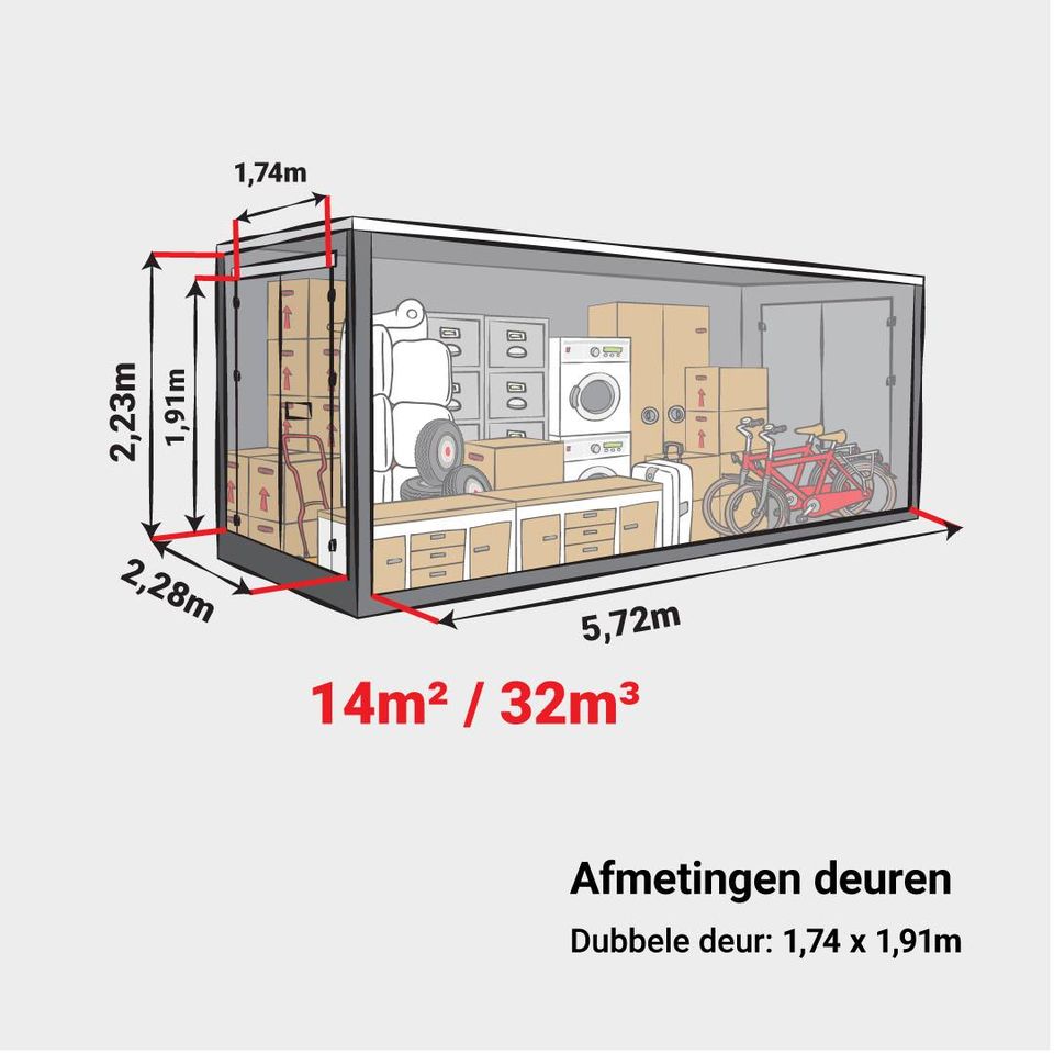 meestersinmanag's tweet photo. Wil je meer informatie over de opslagboxen of er direct één reserveren? Ga dan naar onze website: https://t.co/26tD9t1WzE

#deventer #duiven #overijssel #opslaghuren #opslagruimte https://t.co/2AHWD38Kli