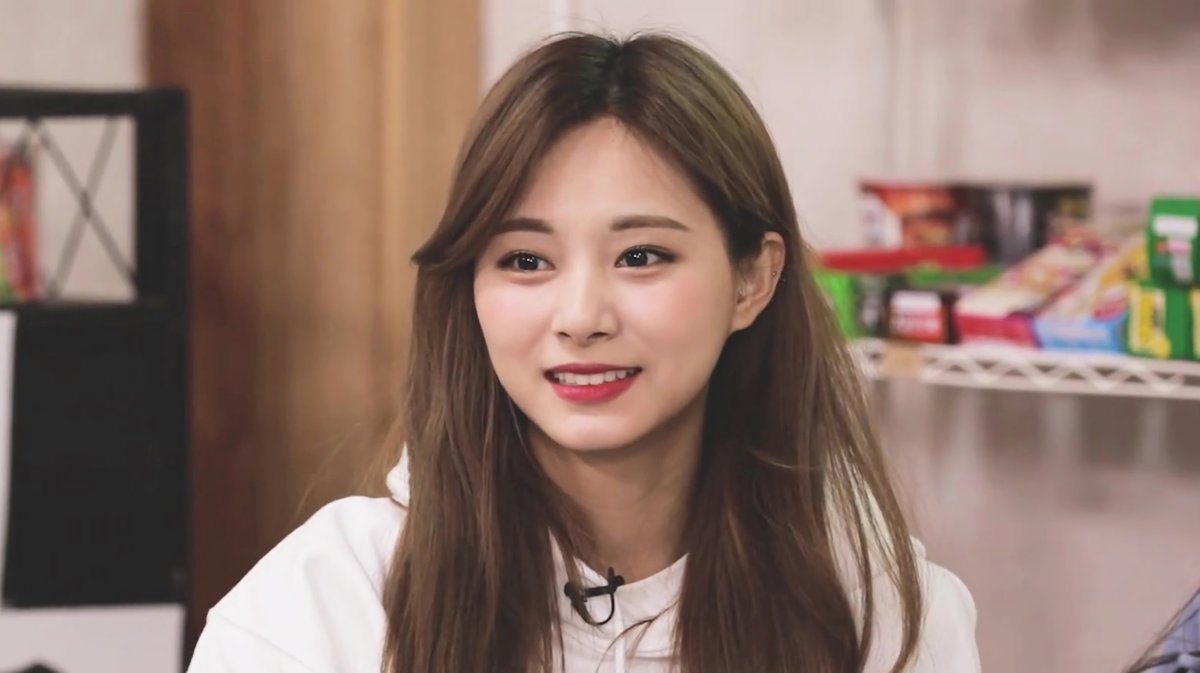 Njmsjmdct2 Twice Reality Time To Twice Twice New Year Ep 03 T Co Qksvj8d2hj T Co 9a7qtc3bfl Screenshot Tzuyu Twicereality Timetotwice Ttt 쯔위 ツウィ Tzuyu จ อว جويو 子瑜 T Co Beu2mslr5r Njmsjmdct2 Twice Reality Time To Twice Twice New Year Ep 03 T Co Qksvj8d2hj T Co 9a7qtc3bfl Screenshot Tzuyu Twicereality Timetotwice Ttt 쯔위 ツウィ Tzuyu จ อว جويو 子瑜 T Co Beu2mslr5r