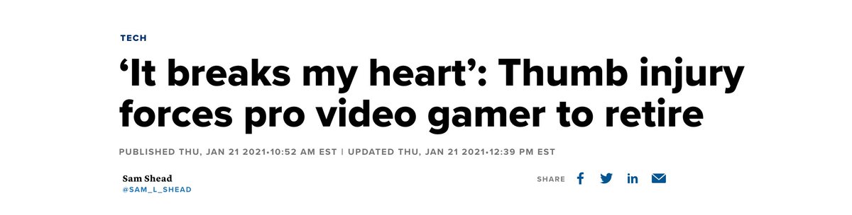 APompliano's tweet image. We live in a wild world but I love it.