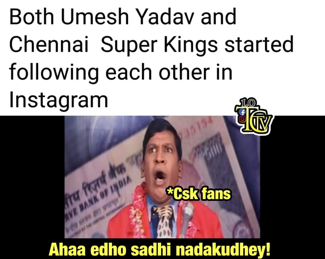 cskFC's tweet image. 