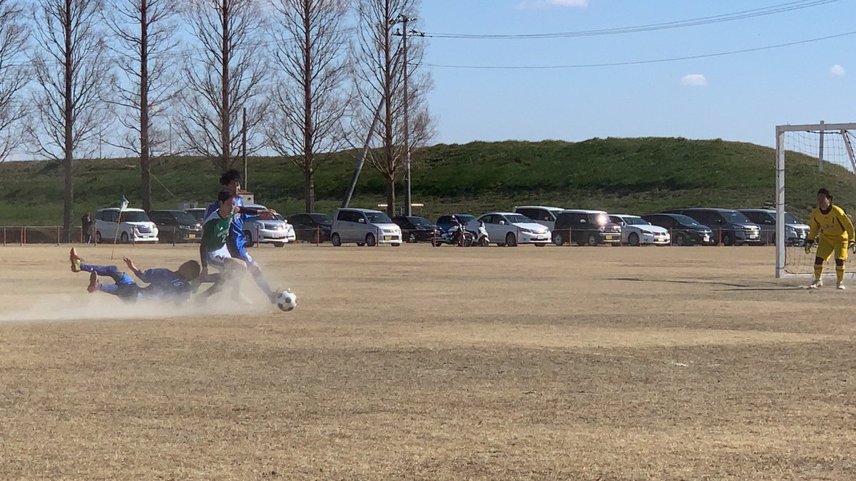 社会人フットサル