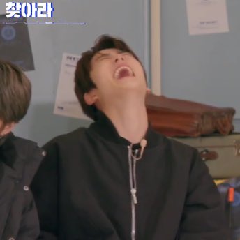 jaehyuno。 tweet media