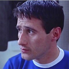 bluekippercom's tweet photo. #OnThisDay 1966 Everton 3-0 Sunderland in 3rd Rd FA Cup. Goals from Derek Temple, Fred Pickering &amp; Alex Young. The Toffees went on to lift The FA Cup 4 months later. #EFC https://t.co/PvXN3nxeKL