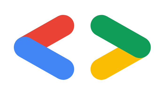 SahanaRohan's tweet photo. #GCDCIndia #GoogleCloudCommunityDaysIndia #GDG #GDGCloud​ #GDGIndia https://t.co/HJQFg9ZD83