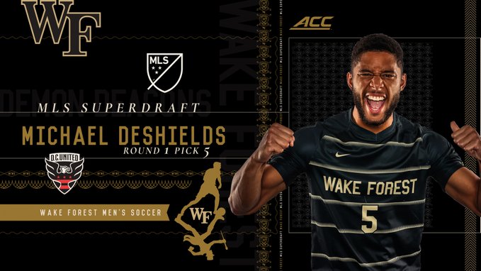 pete eibner tweet media