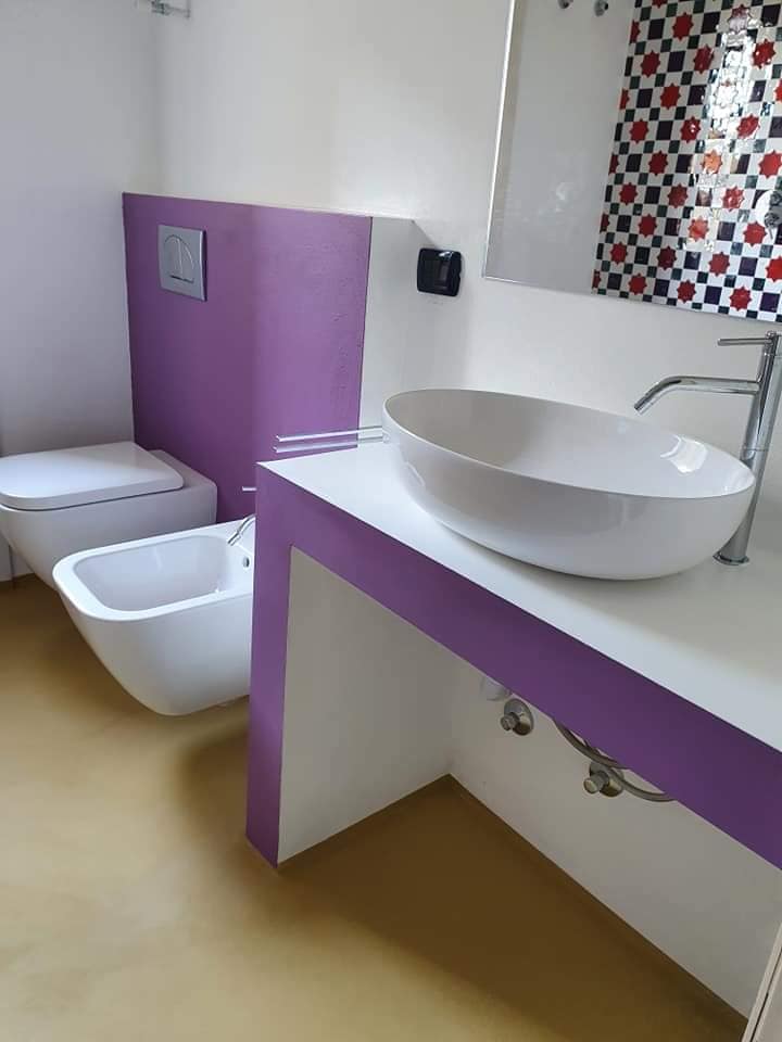 atriasrl's tweet photo. Atriafloor Titanium 

Stupisce in ogni applicazione!
Grazie #decoryari Monza
https://t.co/zjzSEqnHup 
#DESIGN #INDUSTRIALDESIGN #MADEINITALY #MUFFA #CONDENSA #ATRIAMADEINPAINT #ONETRUECEMENT  #ATRIATHERMIKAIGIENIZZANTE #ATRIAFLOOR #IGIENIZZANTE #ATRIAFLOORTITANIUM #ATRIATHERMIKA https://t.co/qQsNKvXCL5