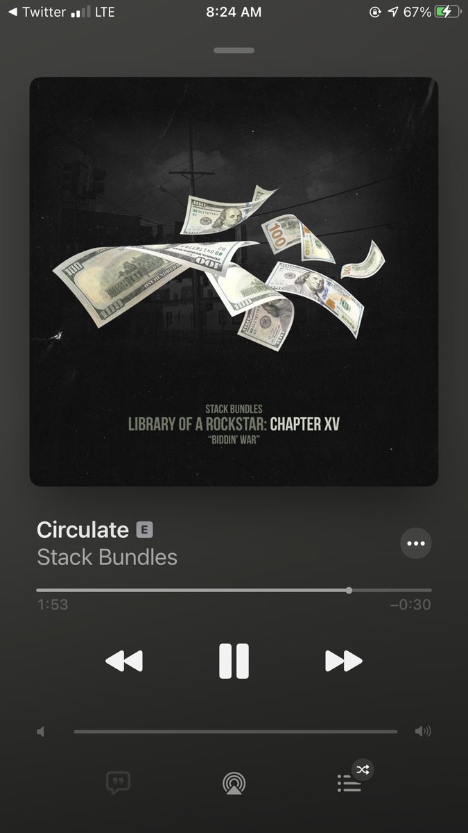Flexxaveli's tweet photo. #RIPStack https://t.co/kuX3oCsuBx