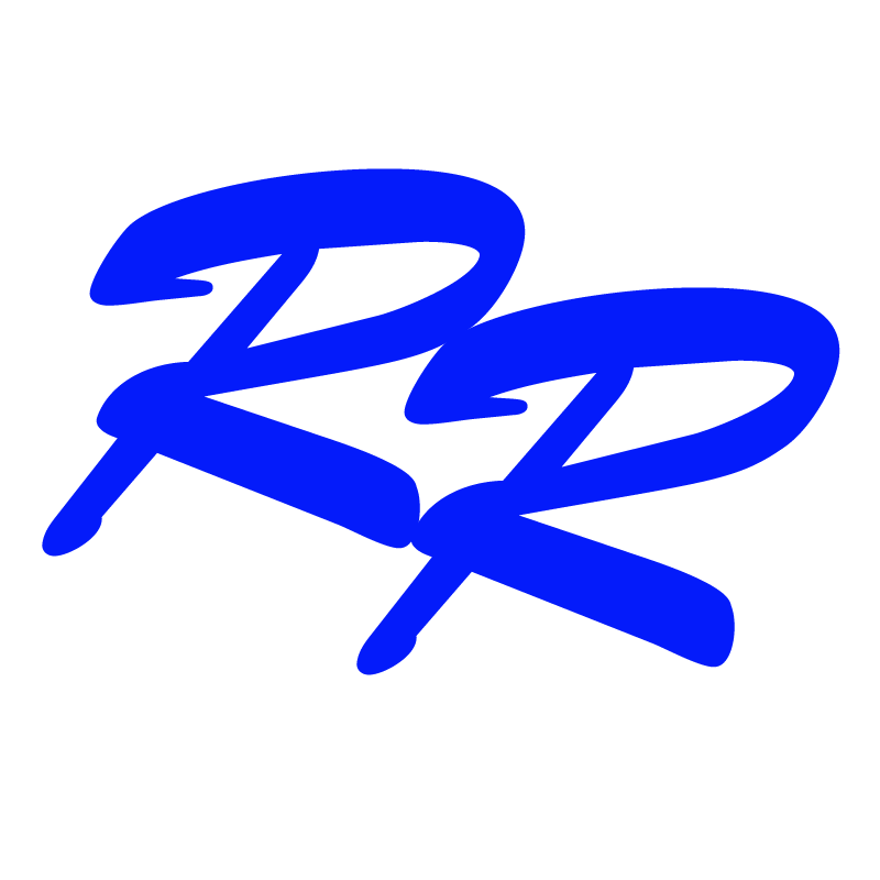 It's a great day to be a ROCKET and a fan of the ROCKETS! We have a lot going on which means there's always someone to come support. 'Tis the 🚀seasons: 🏀⚽️🏊‍♂️🏌️‍♀️🏋️‍♂️🏃‍♂️🎾🥎⚾️ #RNQ <a href="/robinsonisd/">Robinson ISD</a> <a href="/risdHS/">Robinson High School</a> <a href="/whatsnewatrjh/">Robinson Jr. High</a>