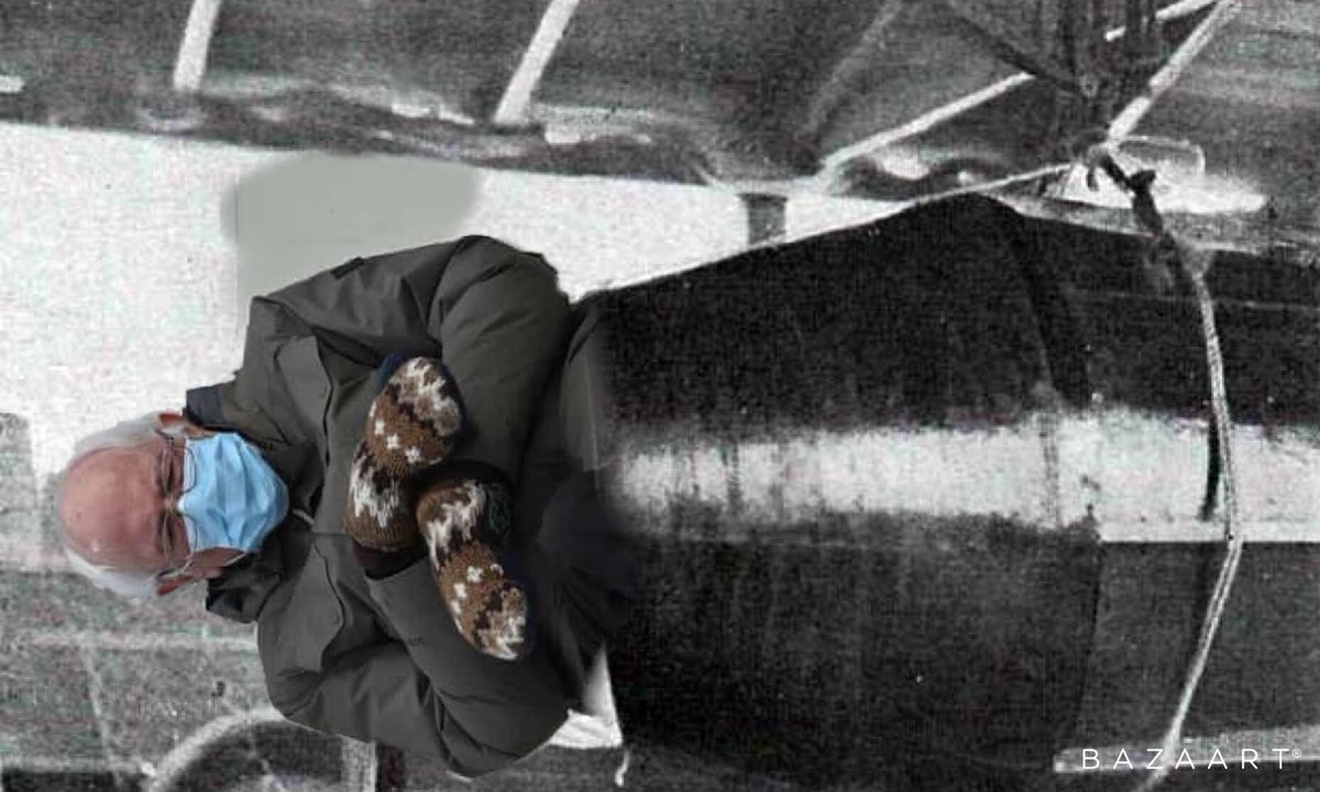 Rocket To Venus The Film 🚀 tweet media