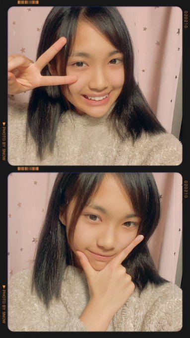 Twitterのコスプレ画像12