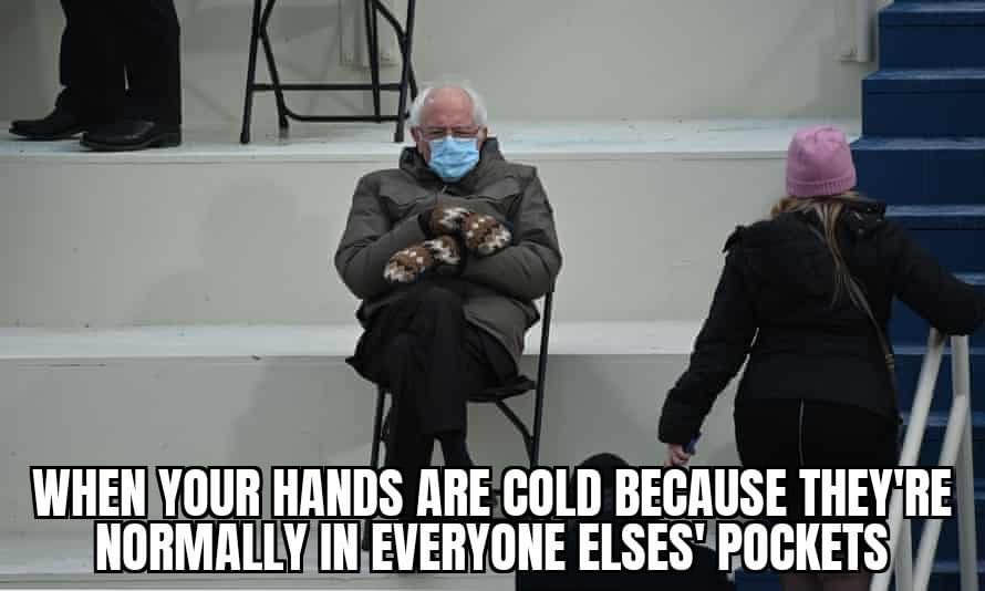 Sal the Agorist tweet media