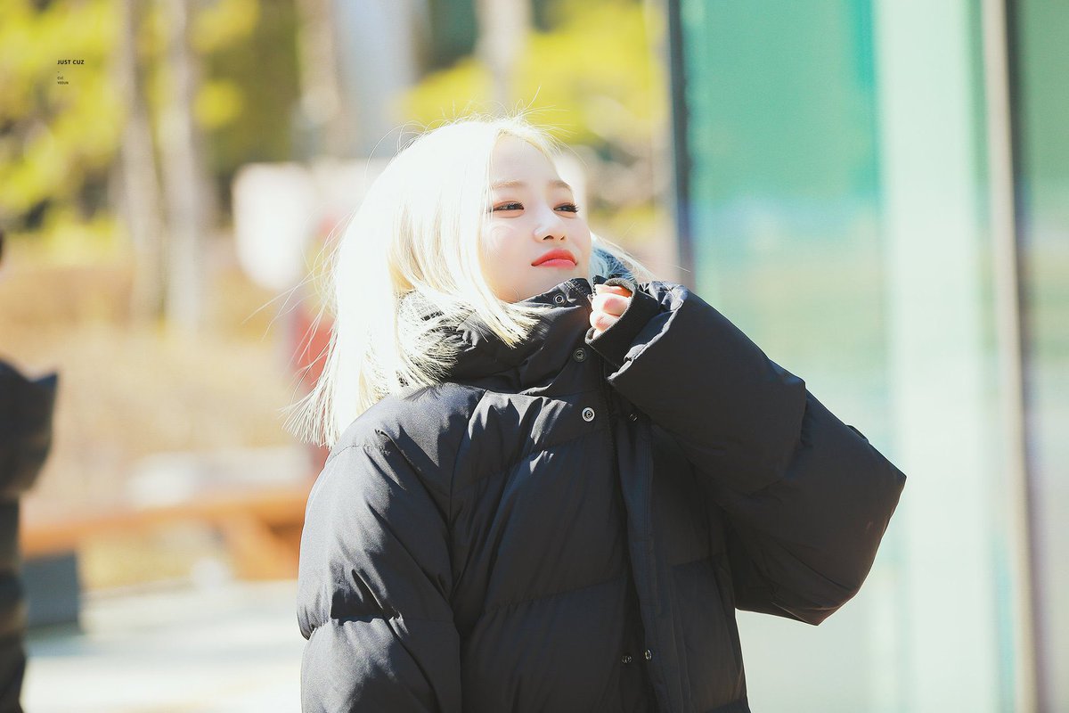 clcpicss's tweet photo. 190202 © just cuz https://t.co/4DKrqUrujj