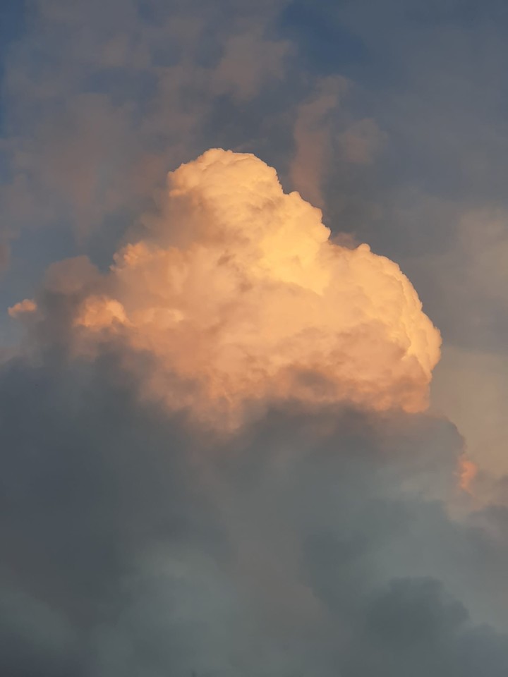 Siempre... Nunca... Todos... Cuando te juzgues, atención a las generalizaciones! Trátate con objetividad 
.
 #coaching #management #motivacion #bienestar #desarrollopersonal #bisiecoach