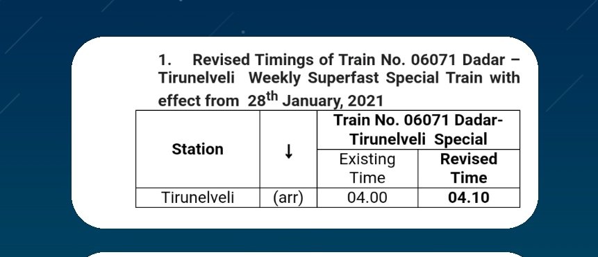 Southern Railway tweet media
