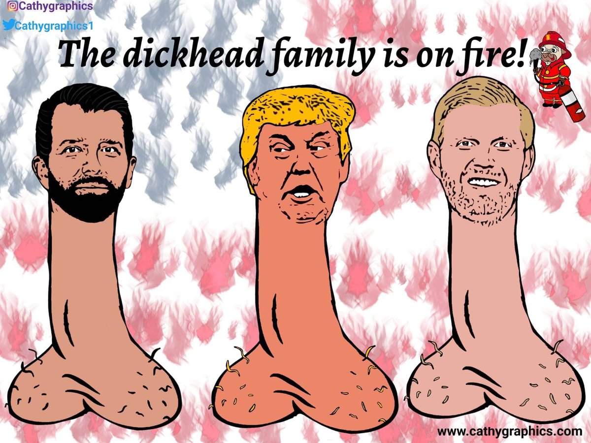 dr_777777's tweet photo. @DonaldJTrumpJr Liar
#TrumpRiot2021 https://t.co/s3l0wUbaqc