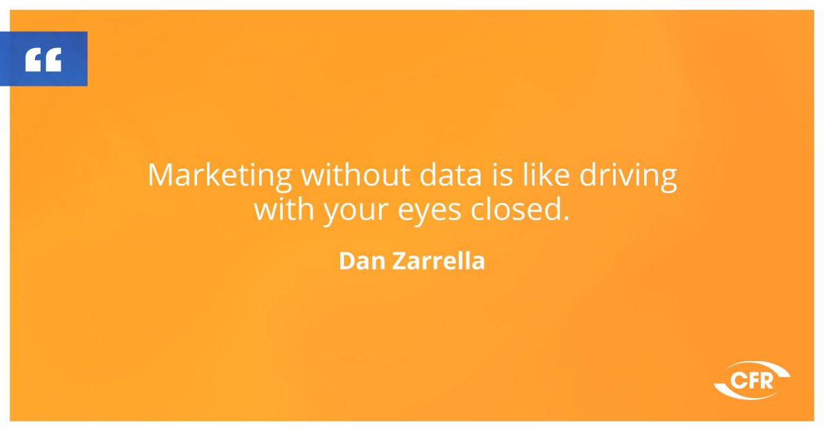 ColsonSteber's tweet photo. No brand can get to where they hope to be without a roadmap for success. Data offers that kind of roadmap for greater business impact. How can we help you drive with eyes wide open? #mrx #research #consumeropinion #adtesting #cpg #cx #ux #businessstrategy @CFR_Research https://t.co/56b4lR9wyo