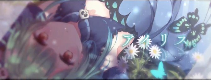 ホロライブ 高画質 のtwitterイラスト検索結果 古い順 ホロライブ 高画質 のtwitterイラスト検索結果 古い順