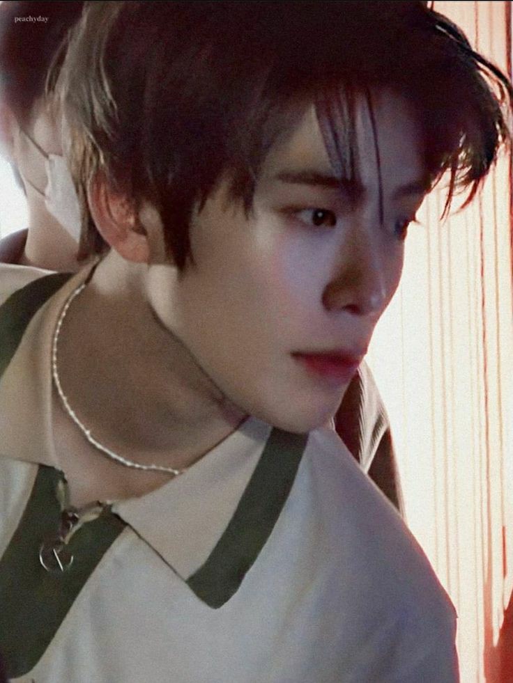 QYEpqeOFb4UNnx0's tweet photo. ⌇ มาสอนเล่นบอททวิตที
rt-mf
Luv-dm
;𝙈'𝘀𝗮𝘃𝗲𝘇𝗼𝗻

#บอทใหม่ #บอท #Bot #botnct #บอทnct #บอทเเจฮยอน https://t.co/XeJRnBvqbL