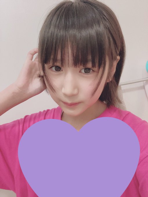 Twitterのコスプレ画像6
