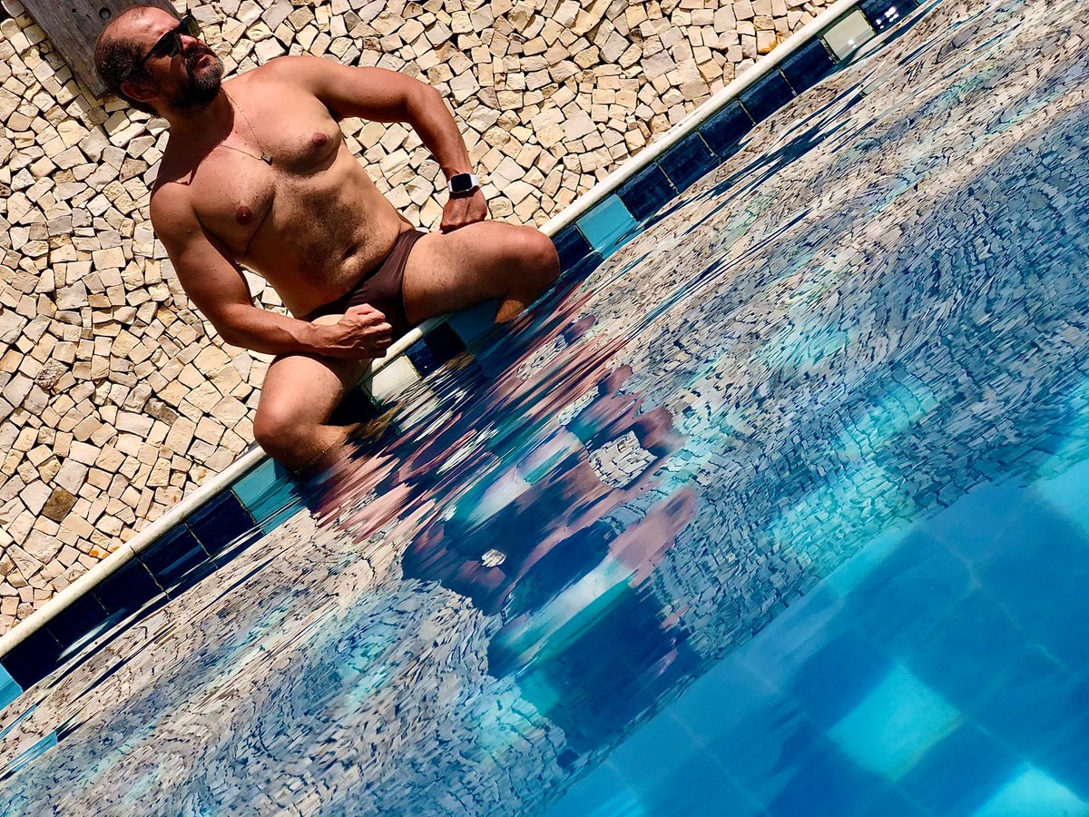 _joseilzon's tweet photo. Seja fluido, encantador , revigorante, transparente e forte como a água!
#pipa #pipabeach #piparn #pipando https://t.co/J7MCjU7eQM