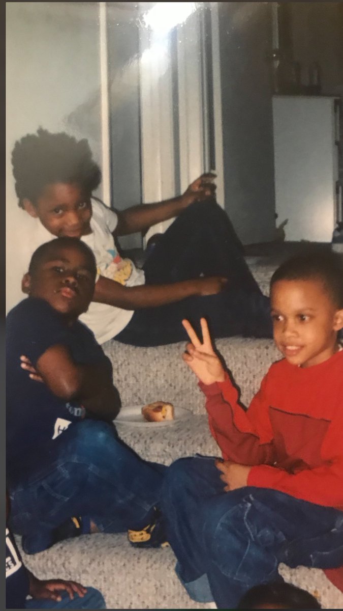 DreFromDaLake's tweet photo. #LongLiveJulia 💜 #LongLiveBlake 💚 love y’all 4L 🙏🏿❤️ https://t.co/68vxwOrgw1