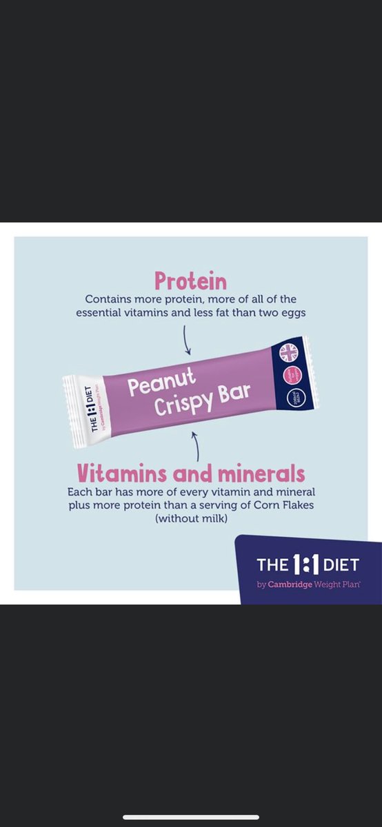 CoachLisaK tweet media