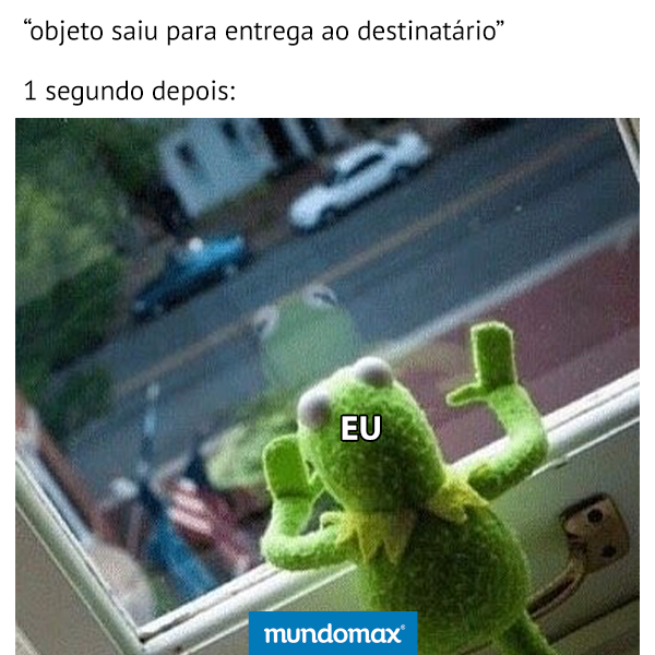 Loja Mundomax tweet media