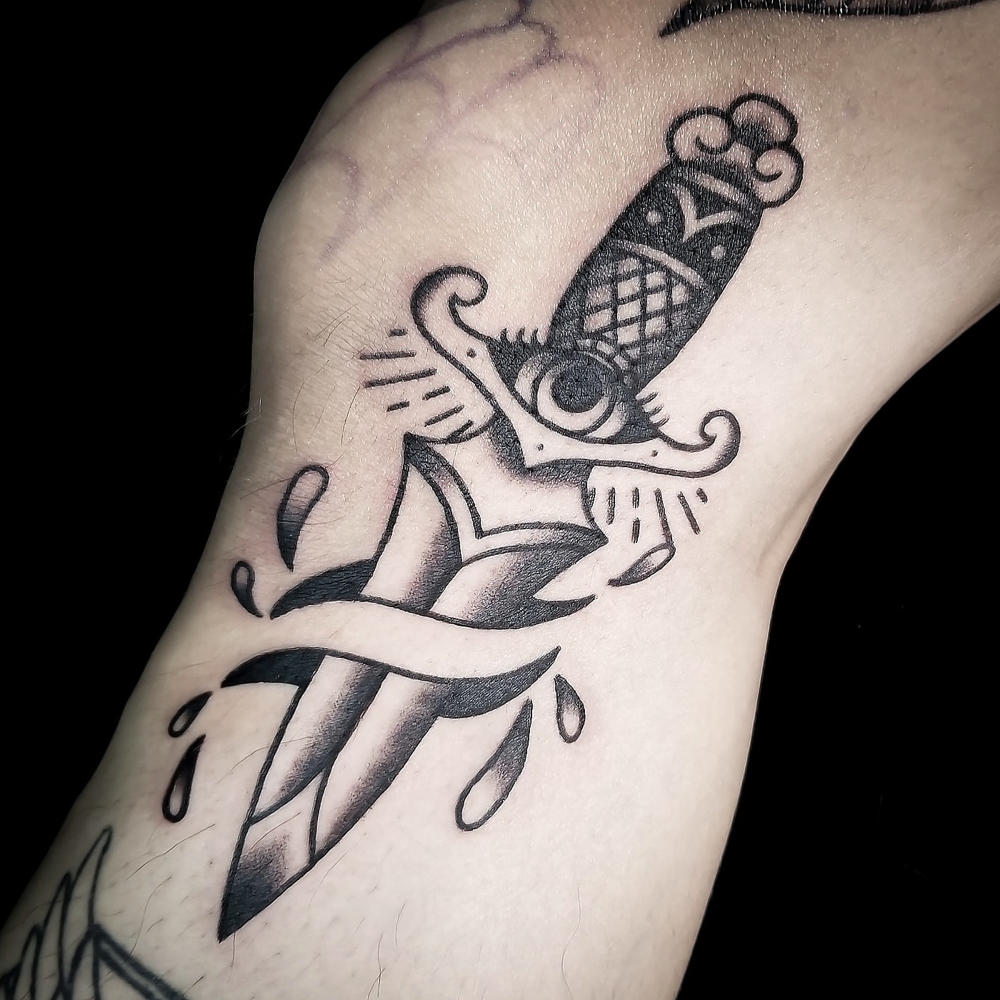 Tattoo Saiki Tattoo Tattoodesign Design Drawing Art Artwork Tattoos 関西 奈良 刺青 彫天 タトゥー デザイン ワンポイントタトゥー おしゃれ お洒落 自彫り 鬼痛かった T Co Isqjrwm4ia Twitter Tattoo Saiki Tattoo Tattoodesign Design Drawing Art Artwork Tattoos 関西 奈良 刺青 彫天 タトゥー デザイン ワンポイントタトゥー おしゃれ お洒落 自彫り 鬼痛かった T Co Isqjrwm4ia Twitter
