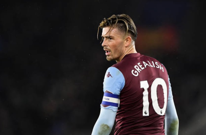 He is definitely a good choice with all of the double gameweeks that should be coming up for Aston Villa, due to multiple postponements earlier in the season.However, note that he is one yellow card away from a suspension. Yet - this shouldn’t be too much of an issuing factor.