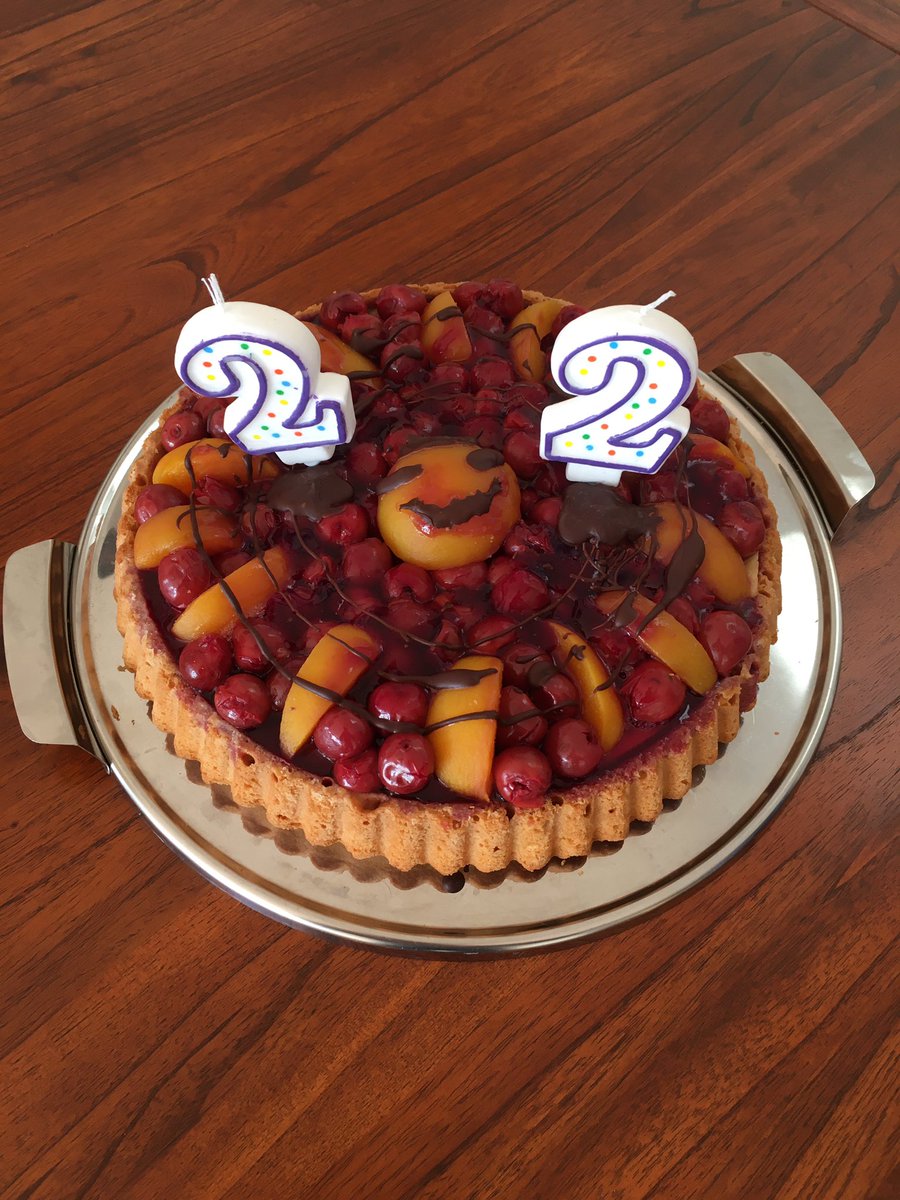 Drakosan tweet media