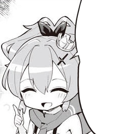 イケボのtwitterイラスト検索結果 古い順 イケボのtwitterイラスト検索結果 古い順