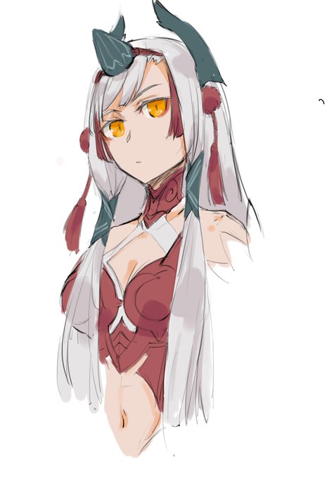 きいち手慣らし 