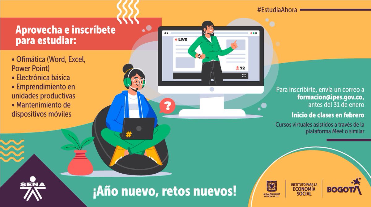 IPES tweet media