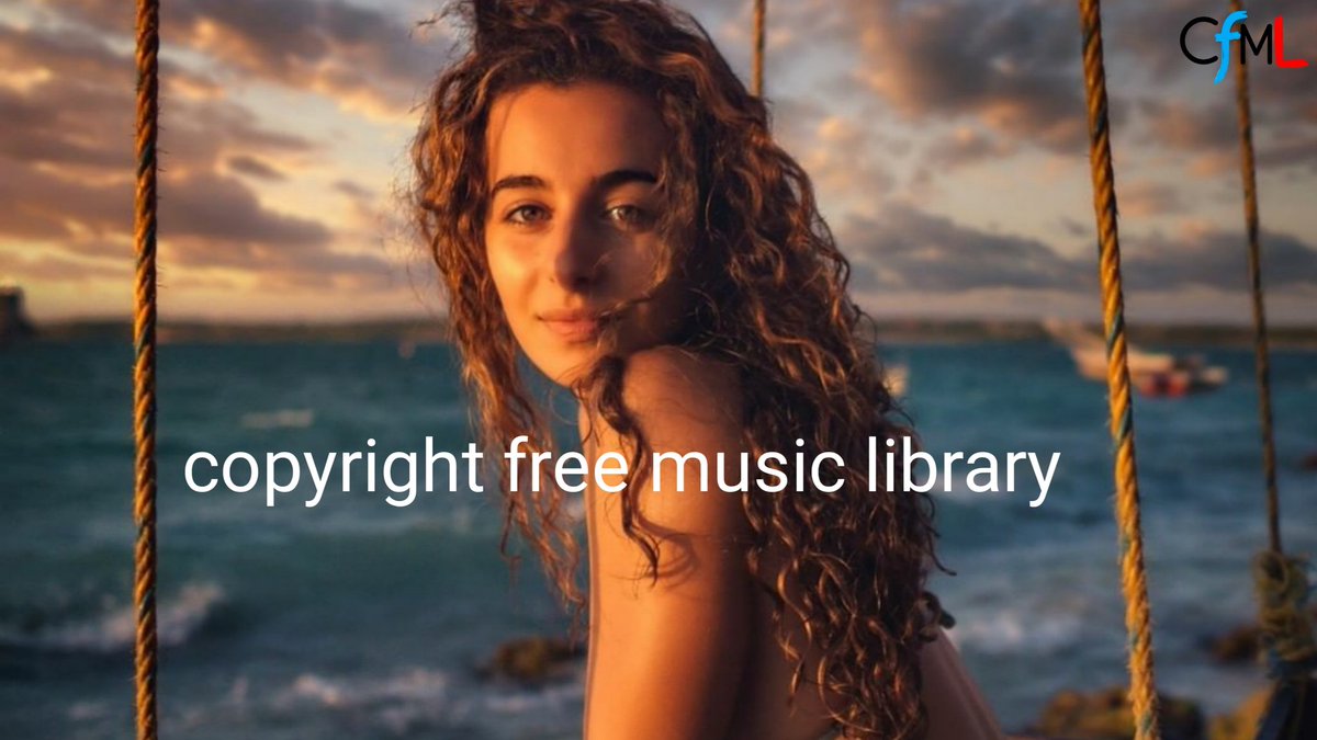 copyright free music library copyright free music library