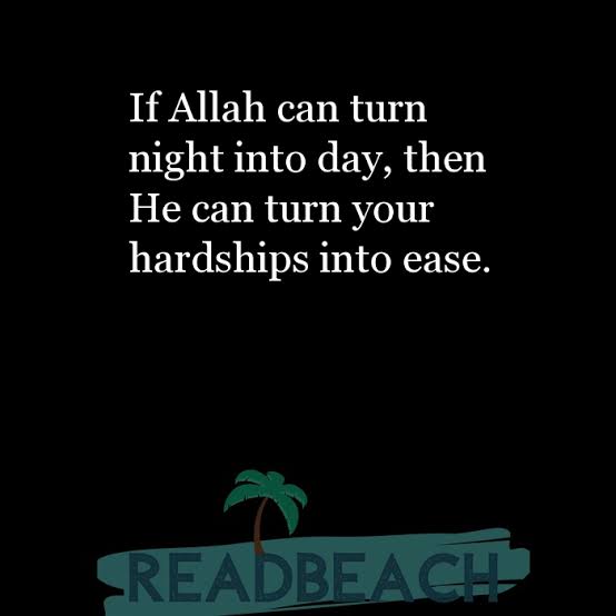 DOCTOR1590's tweet photo. #MDCAT
Pray for it and never give up! https://t.co/dfKa22My28