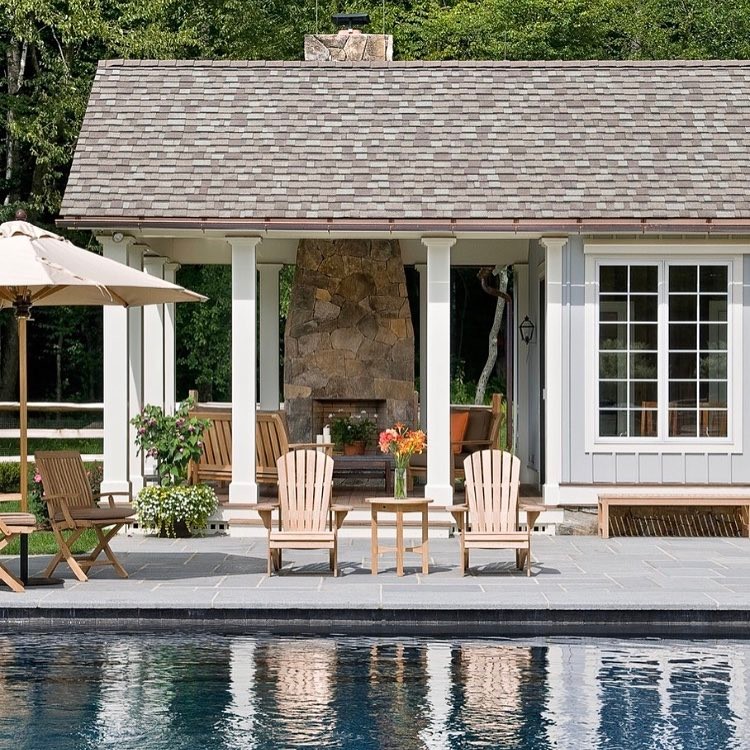 Scaped Pro tweet media