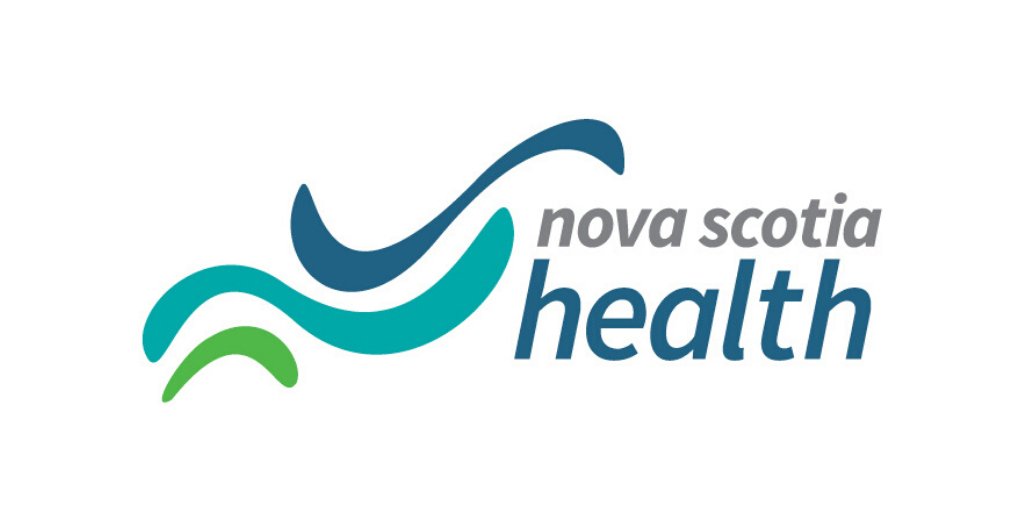 As we continue to evolve our social media, we will not be updating this account anymore. All updates about Nova Scotia Health will be shared from our corporate account. Please make sure you like follow @HealthNS