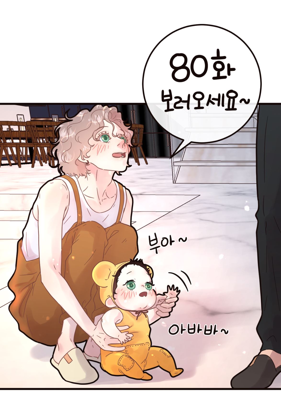 킴녕 (金寧) on Twitter: 킴녕 (金寧) On Twitter: