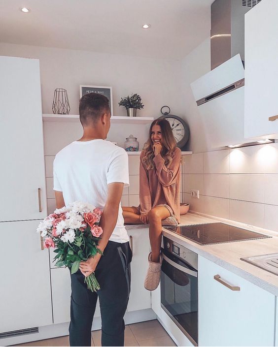 _Dharshh's tweet photo. Your 5@ gonna surprise u like this💖🥺❤ https://t.co/flqYNtLMVC