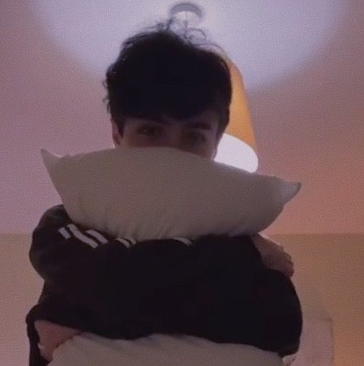 tapl spifey and geo spifey as each other because why not, a thread;