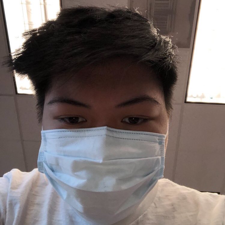 tapl spifey and geo spifey as each other because why not, a thread;