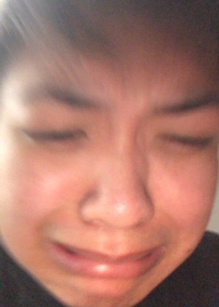 tapl spifey and geo spifey as each other because why not, a thread;