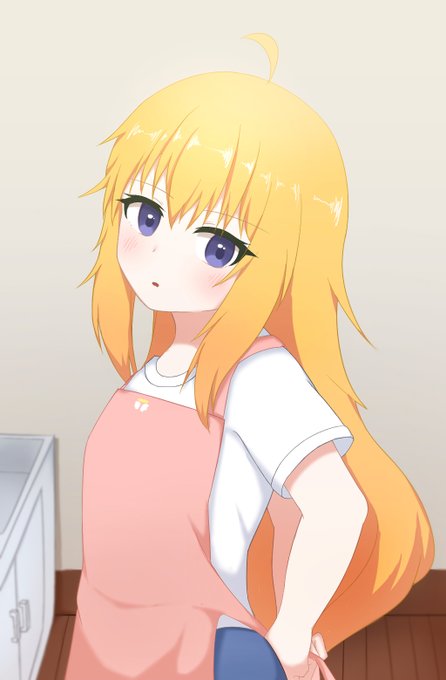 ガヴリールドロップアウト まとめ 感想や評判などを1週間ごとに紹介 ついラン