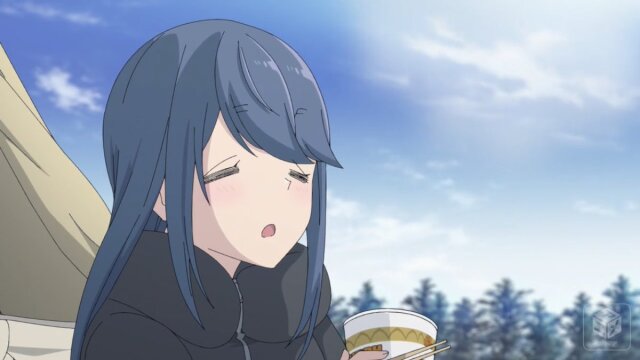 ビビりくん アニメ垢 髪下ろしたリンちゃんもかわえええええ このゆりかもめがいる駅は聖地巡礼しやすそうだな 静岡は1回だけ行ったことあるけど T Co Nr1ncqcabq Twitter