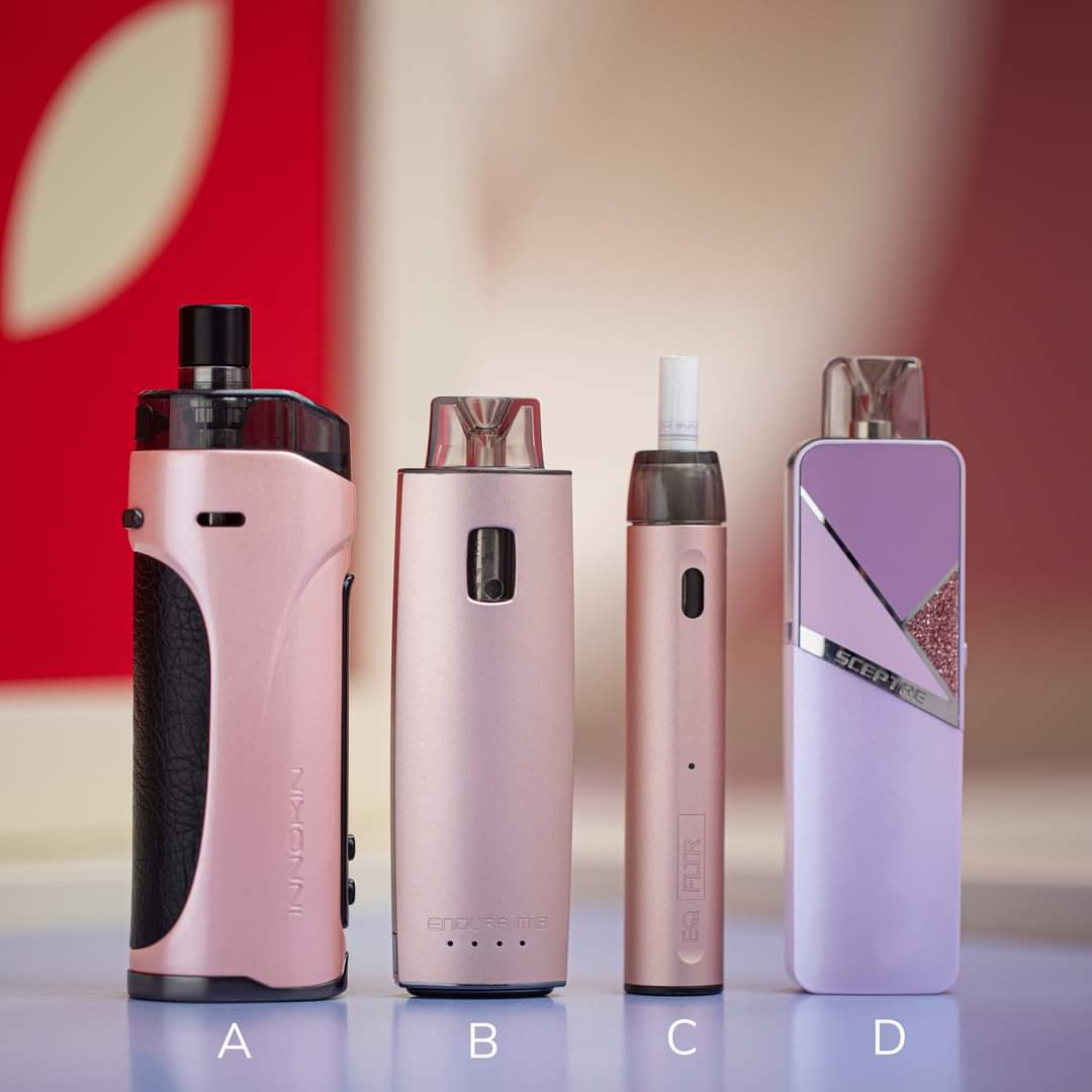 girly vape mods Mrkt Plce Vape Juice Near Me MRKT PLCE Nectarine Pitaya Pear – Vapor Villa  MRKT PLCE Salts