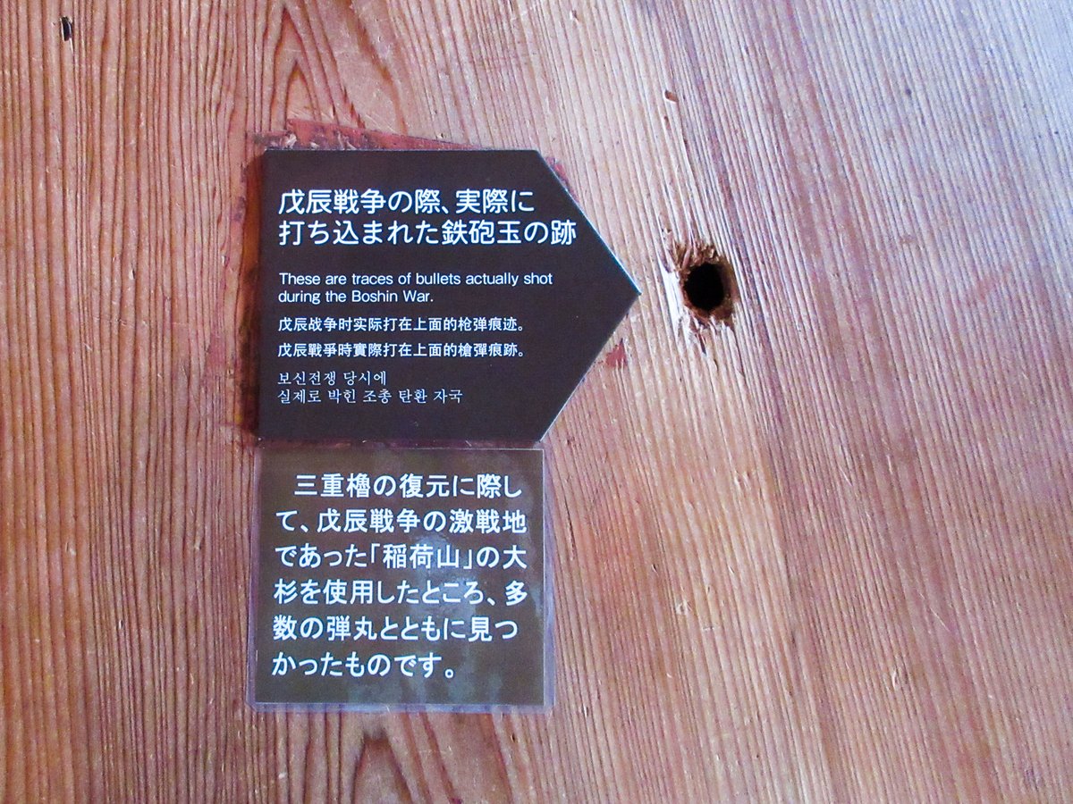 Fukushima Today Fukushima Today Twitter
